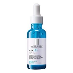 La Roche Posay Hyalu Suractivated B5 Serum